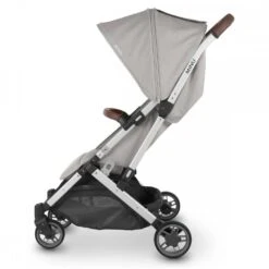 UPPAbaby MINU V2 Stroller Stella -Kiddies Kingdom Store uppababy minu v2 stella c 1000x1000 1