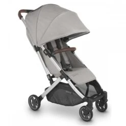 UPPAbaby MINU V2 Stroller Stella -Kiddies Kingdom Store uppababy minu v2 stella e 1000x1000 1