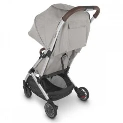 UPPAbaby MINU V2 Stroller Stella -Kiddies Kingdom Store uppababy minu v2 stella g 1000x1000 1