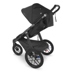 UPPAbaby Ridge All Terrain Stroller – Jake -Kiddies Kingdom Store uppababy ridge jake 9