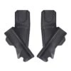 UPPAbaby Vista Lower Car Seat Adaptor For Maxi Cosi And Cybex