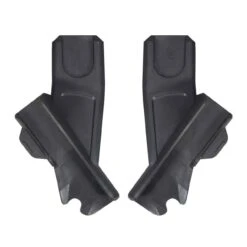 UPPAbaby VISTA V3 Double Pushchair And Carrycot –Jake -Kiddies Kingdom Store uppababy vista lower car seat adaptor new 1 09465