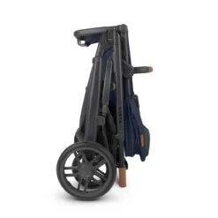 UPPAbaby VISTA V2 Pram – Noa (Navy) -Kiddies Kingdom Store uppababy vista v2 pram noa 14 70873