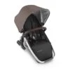 UPPAbaby VISTA Rumble Seat Theo