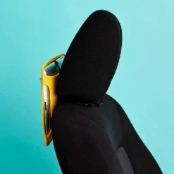 Koo-Di Stay Tuned Tablet Screen Holder Buttercup -Kiddies Kingdom Store uy