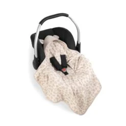 Hauck Snuggle N Dream – Natural -Kiddies Kingdom Store uy796i