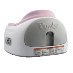 Bumbo Multi Seat Pink 8 Bumbo Multi Seat Pink -Kiddies Kingdom Store uyhkiuyoo