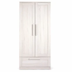 Mamas & Papas Atlas Nursery Room Set With Shelf – Nimbus White 31 Mamas & Papas Atlas Nursery Room Set With Shelf – Nimbus White -Kiddies Kingdom Store uyi97 1