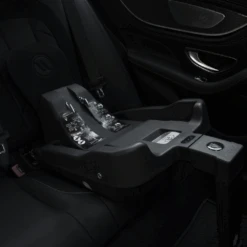 Venicci IQ Base -Kiddies Kingdom Store uytio