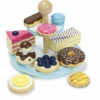Vilac Pastry Display Set