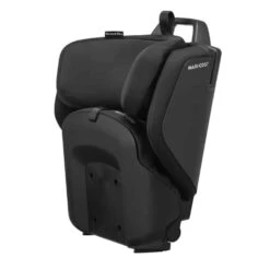 Maxi-Cosi Nomad Plus – Authentic Black -Kiddies Kingdom Store vGWE