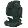 Maxi-Cosi RodiFix R I-Size – Authentic Green