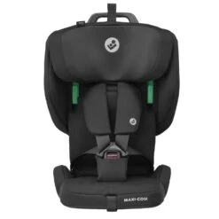 Maxi-Cosi Nomad Plus – Authentic Black -Kiddies Kingdom Store vWt 1