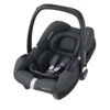 Maxi-Cosi CabrioFix I-Size – Essential Graphite