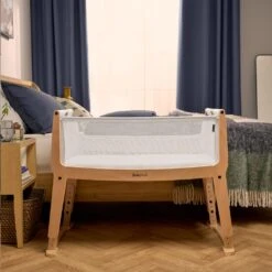 SnuzPod Studio Starter Bundle – Stockholm Natural -Kiddies Kingdom Store vbdfnjky 1