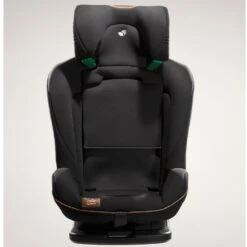 Joie I-Plenti SIGNATURE Car Seat Eclipse 7 Joie I-Plenti SIGNATURE Car Seat Eclipse -Kiddies Kingdom Store vbdty