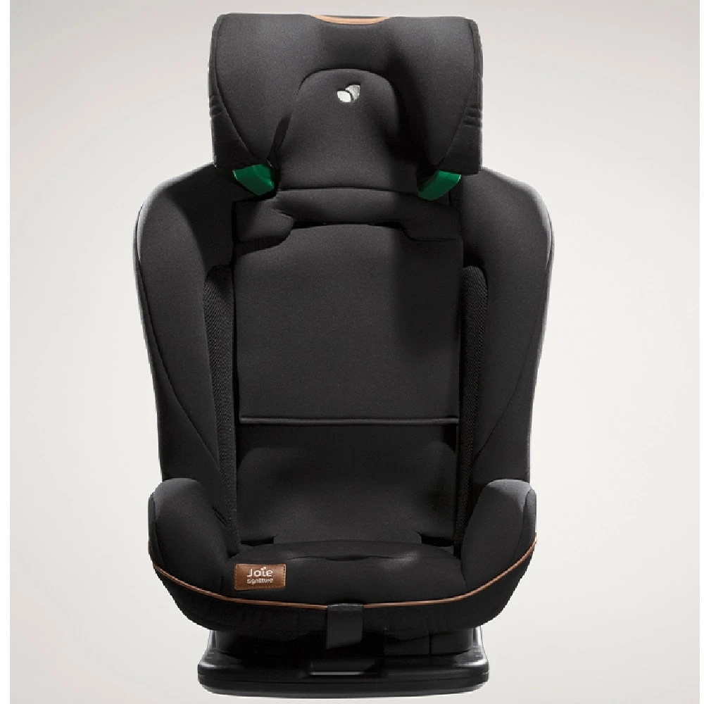 Joie I-Plenti SIGNATURE Car Seat Eclipse 3 Joie I-Plenti SIGNATURE Car Seat Eclipse - Image 3