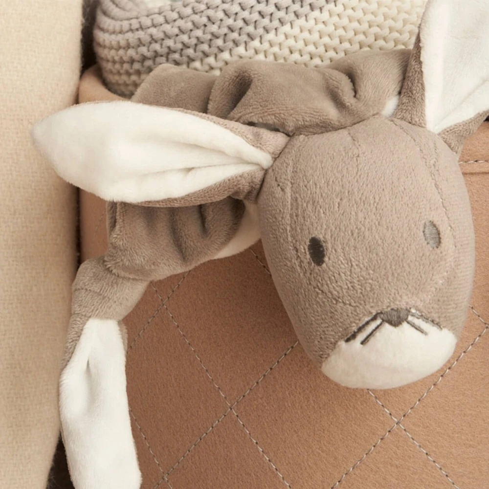 Tutti Bambini Comforter – Cocoon 3 Tutti Bambini Comforter – Cocoon - Image 3