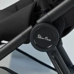 Silver Cross Dune 2 Space Travel System Ultimate Bundle -Kiddies Kingdom Store vbgfhtjui 1