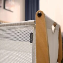 SnuzPod Studio Starter Bundle – Stockholm Natural -Kiddies Kingdom Store vbhj7 1