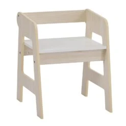 Liberty House Toys Scandi Study Desk -Kiddies Kingdom Store vbhtjui6