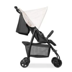 Hauck Sport – Pooh Rainbow Beige 16 Hauck Sport – Pooh Rainbow Beige -Kiddies Kingdom Store vbn 1