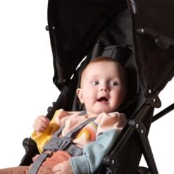 Red Kite Push Me 2U Midnight 15 Red Kite Push Me 2U Midnight -Kiddies Kingdom Store vbnfgjmkh