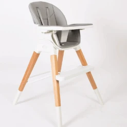 Red Kite Feed Me Combi -Kiddies Kingdom Store vbvvbvbb