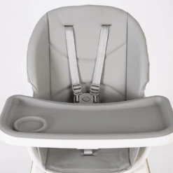 Red Kite Feed Me Combi -Kiddies Kingdom Store vccvcvcv