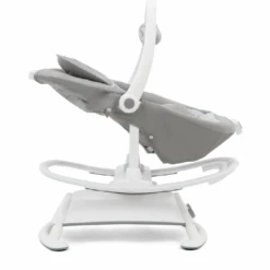 Joie Portrait Sansa Rocker 2in1 7 Joie Portrait Sansa Rocker 2in1 -Kiddies Kingdom Store vcv