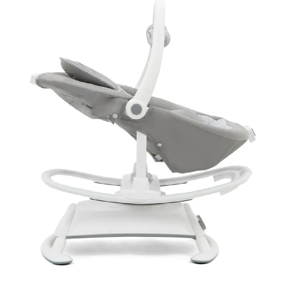 Joie Portrait Sansa Rocker 2in1 4 Joie Portrait Sansa Rocker 2in1 - Image 4