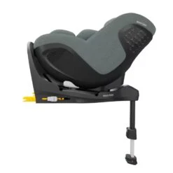 Maxi-Cosi Mica 360 Pro – Authentic Grey -Kiddies Kingdom Store vd46