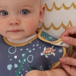 Tutti Bambini Baby Sleep Bag 6-18 Months – Our Planet -Kiddies Kingdom Store vdbfg