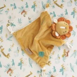 Tutti Bambini Comforter – Run Wild 10 Tutti Bambini Comforter – Run Wild -Kiddies Kingdom Store vdbfrht