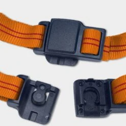 Micro Monster Deluxe Curved Helmet Small -Kiddies Kingdom Store vdbgfhtjy