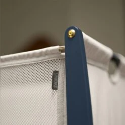 SnuzPod Studio Complete Bundle – London Navy -Kiddies Kingdom Store vdbharstjei6