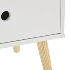 Liberty House Toys Bedroom Storage Cabinet -Kiddies Kingdom Store vdbhearu5w 1