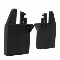 Hauck Move So Simply Adapter – Comfort Fix -Kiddies Kingdom Store vdegt4