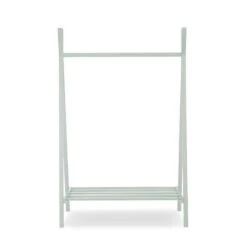 CuddleCo Nola 3 Piece Nursery Furniture Set – Sage Green 10 CuddleCo Nola 3 Piece Nursery Furniture Set – Sage Green -Kiddies Kingdom Store vdfh 7