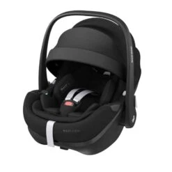 UPPAbaby VISTA V2 Travel System + Pebble 360 Pro2 + Rotating Base – Declan -Kiddies Kingdom Store vdgary5uet 1