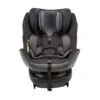 My Child Chadwick ISOFIX Car Seat