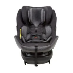 My Child Chadwick ISOFIX Car Seat