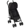 Graco Ezlite Stroller Midnight