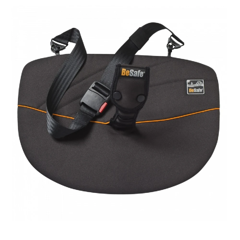 BeSafe Pregnant IZi FIX 1 BeSafe Pregnant IZi FIX