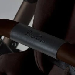 Silver Cross Reef 2 SPECIAL EDITION Pebble 360 Pro Isofix Travel System – Ganache -Kiddies Kingdom Store vdgery57u8 2