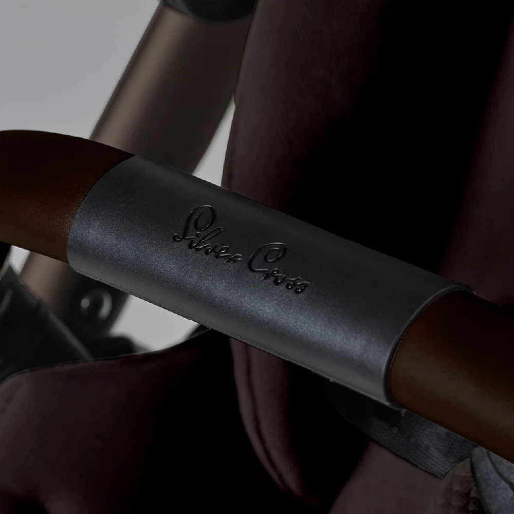 Silver Cross Reef 2 SPECIAL EDITION Ganache Starter Bundle 7 Silver Cross Reef 2 SPECIAL EDITION Ganache Starter Bundle - Image 7