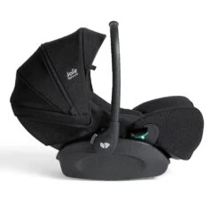 Joie I-Level Pro Car Seat With Rotating Base Eclipse 14 Joie I-Level Pro Car Seat With Rotating Base Eclipse -Kiddies Kingdom Store vdgfrht 1