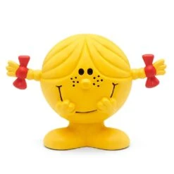 Tonies Mr Men & Little Miss – Little Miss Sunshine