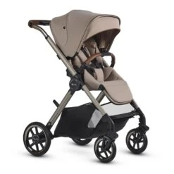 Silver Cross Reef 2 SPECIAL EDITION Pebble 360 Pro2 Travel System – Frappe -Kiddies Kingdom Store vdgr 2