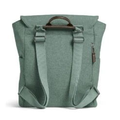 Mamas & Papas Strada Ivy Essential Bundle -Kiddies Kingdom Store vdgr5y 1